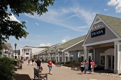 prada outlet woodbury ny|Luxury Brands at Woodbury Common Premium Outlets®.